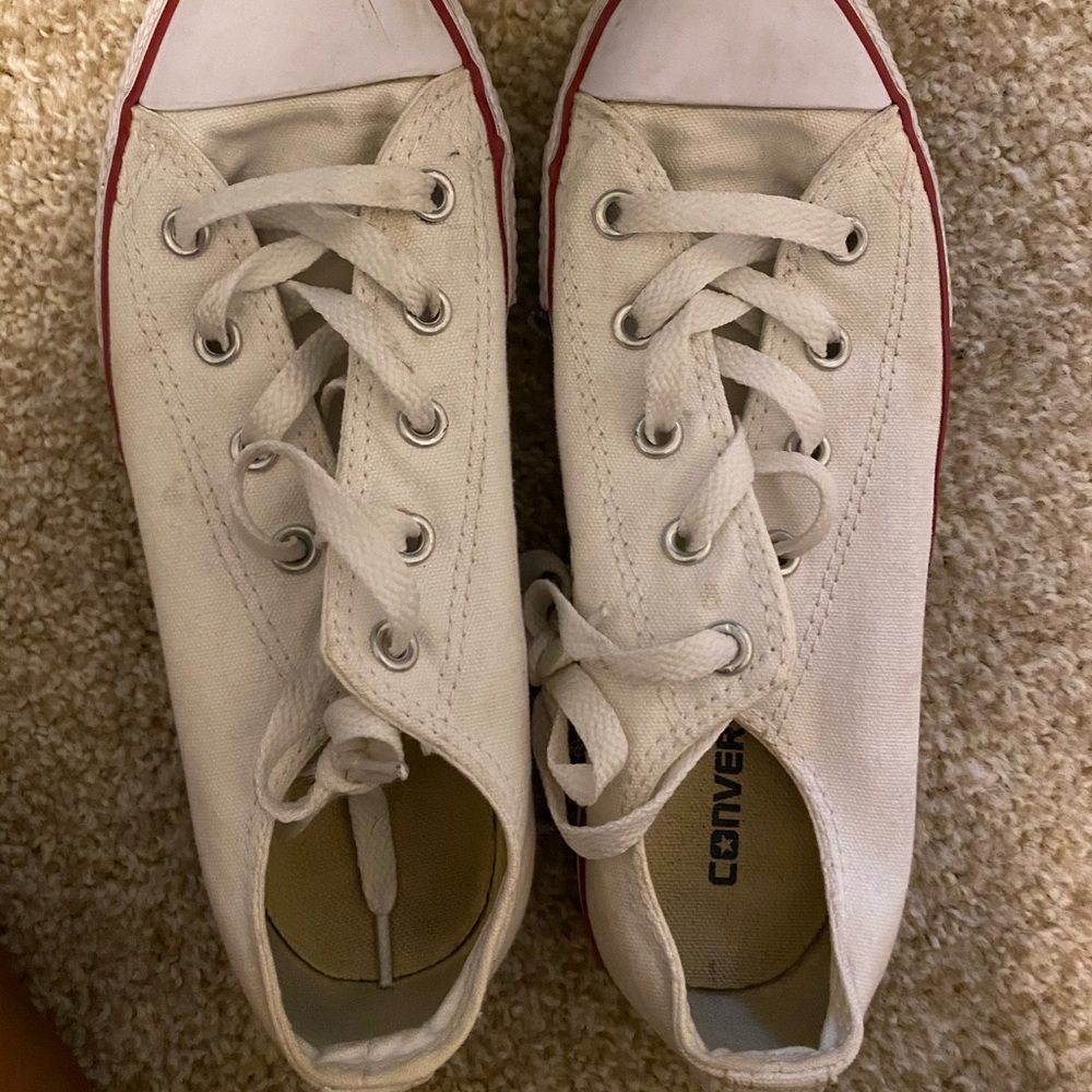 Converse